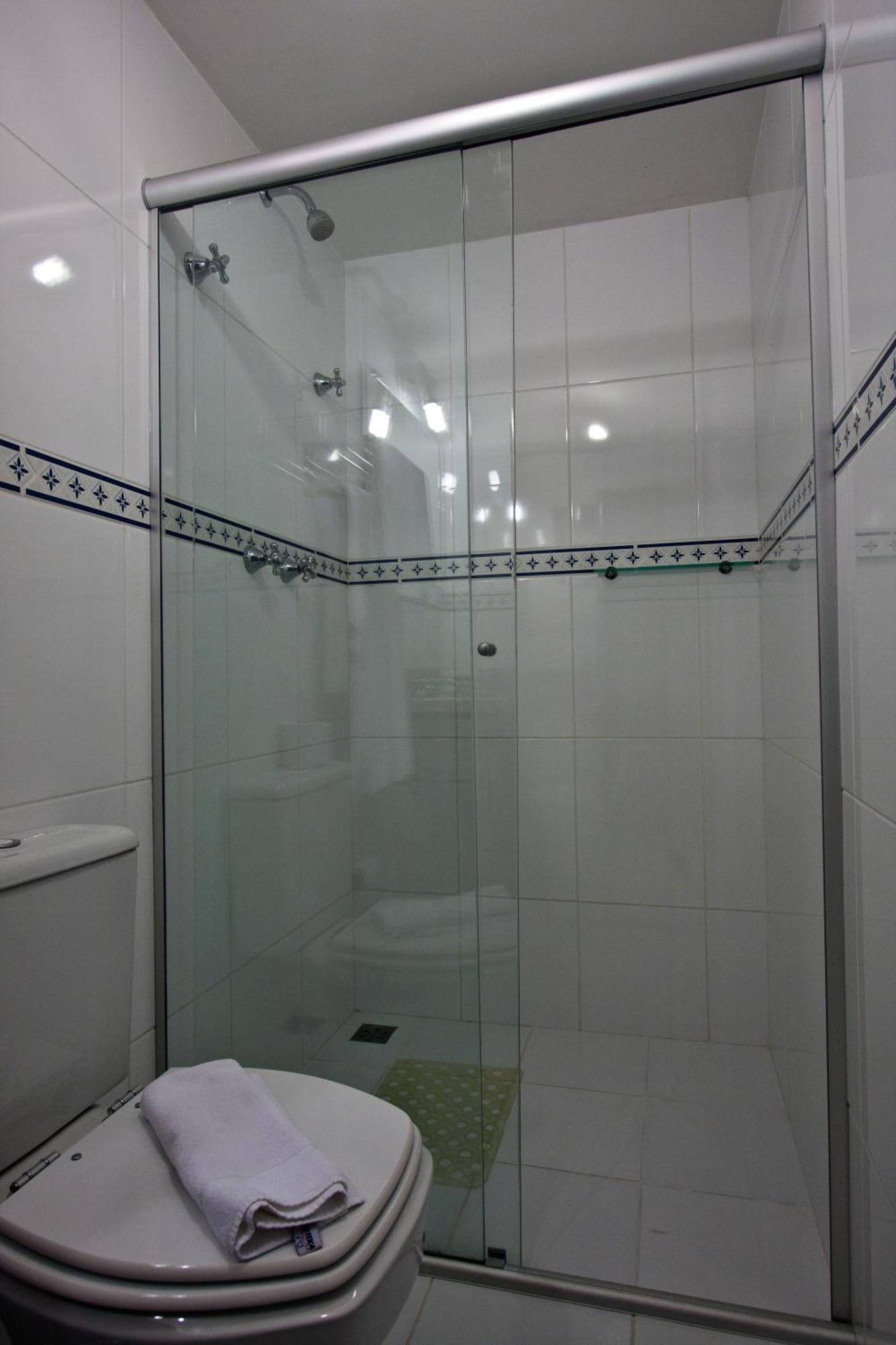 Pousada Do Ouvidor Ouro Preto  Exterior photo