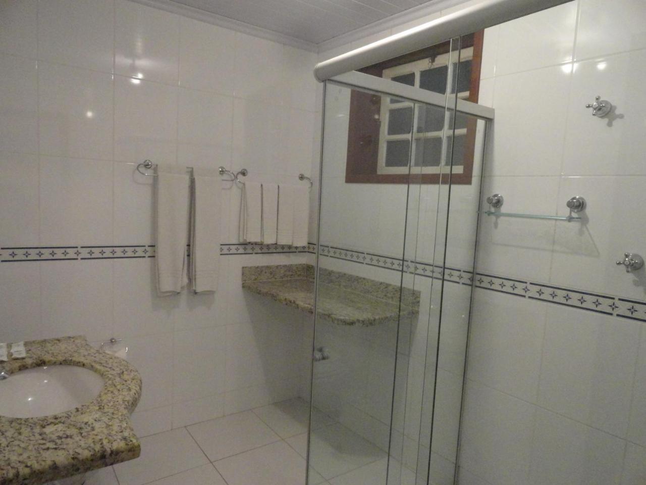 Pousada Do Ouvidor Ouro Preto  Exterior photo
